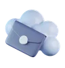 Cloud Email