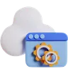 Cloud Engine Optimization