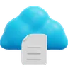 Cloud File