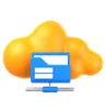 Cloud File Sharing