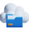 Cloud File Sharing