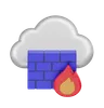 Cloud Firewall