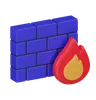 Cloud Firewall