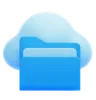 Cloud Folder