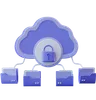 Cloud Folder