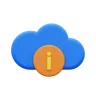 Cloud Information