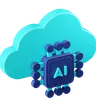 Cloud Intelligence