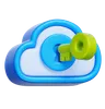 Cloud Key Encryption