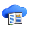 Cloud Learning