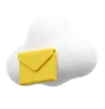 cloud mail