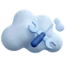 Cloud Maintenance