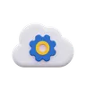cloud management