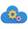 Cloud Management