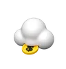 Cloud Money