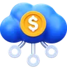 Cloud Money