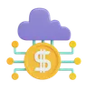 Cloud Money