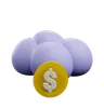 Cloud Money