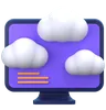 Cloud Monitor