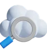 Cloud Monitoring