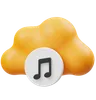 Cloud Music