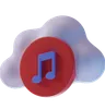 Cloud Music