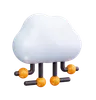Cloud Network