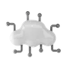 Cloud Network