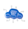 Cloud Network
