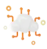 Cloud Network