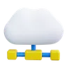 Cloud Network