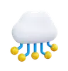 Cloud Network