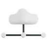 Cloud Network