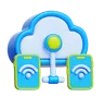Cloud Network