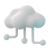 Cloud Network