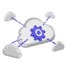 Cloud Network