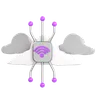 Cloud Network