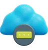 Cloud Password