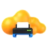 Cloud Printing