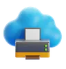 Cloud Printing