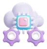 Cloud Processing