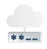 Cloud Protect