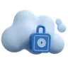 Cloud Protection