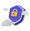 Cloud Protection Shield