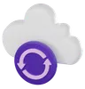 Cloud Restore