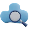 Cloud Search