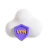 Cloud Secure Vpn