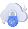 Cloud security