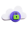 Cloud Security