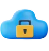 Cloud Security