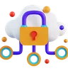 Cloud Security